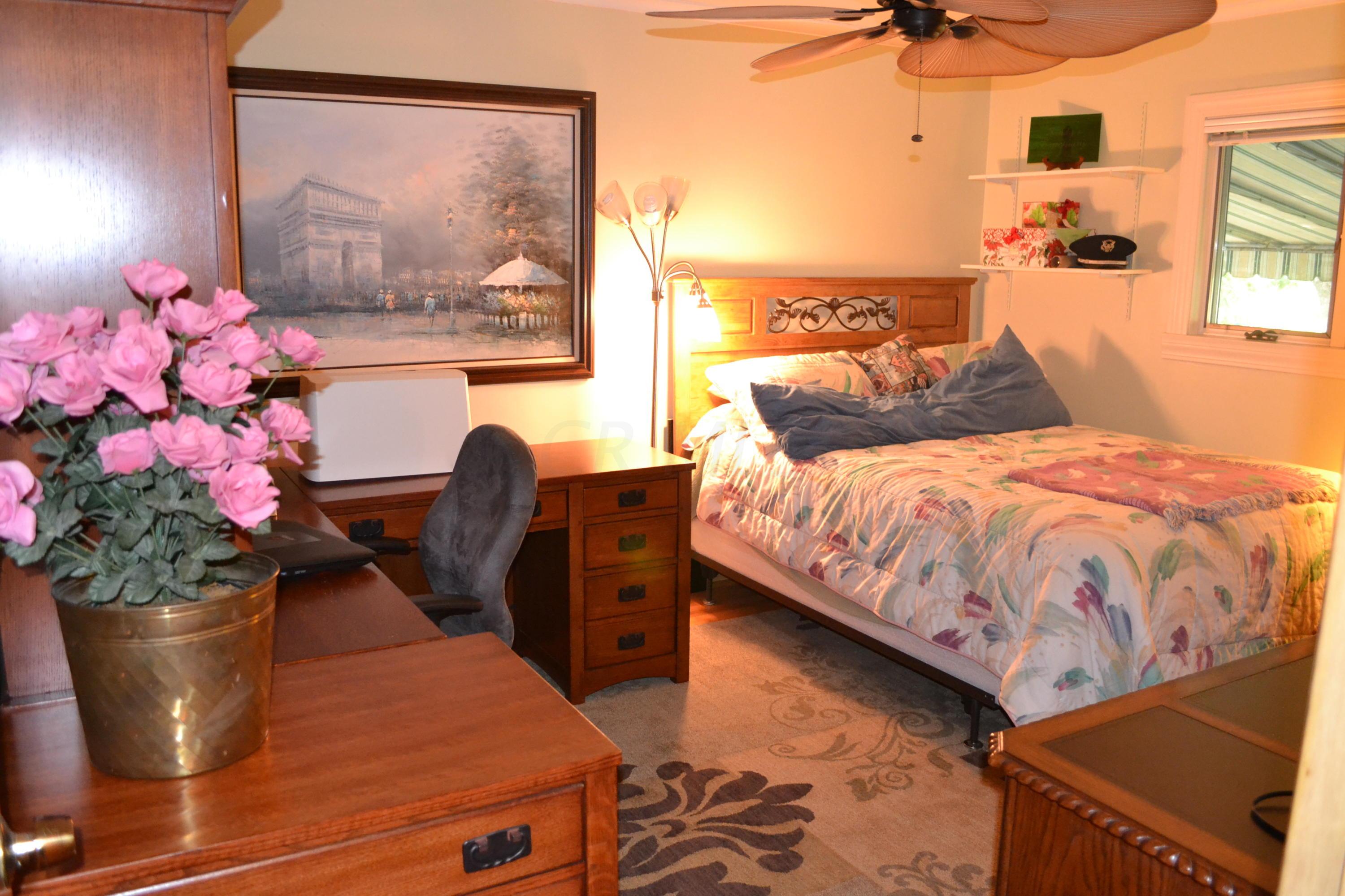 1335 Kirkley Road Upper Arlington, OH 43221 - Photo 23 of 43
