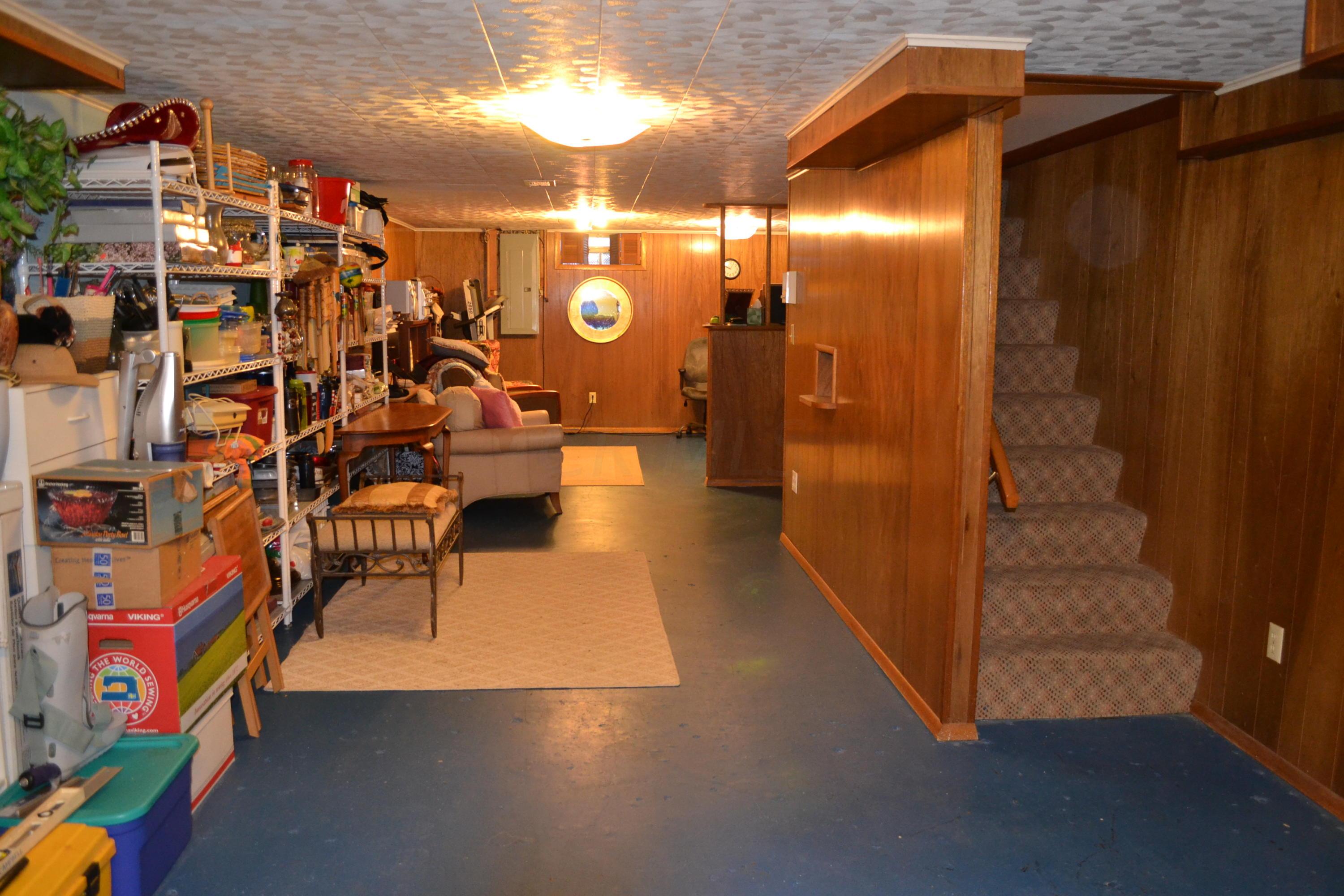 1335 Kirkley Road Upper Arlington, OH 43221 - Photo 30 of 43