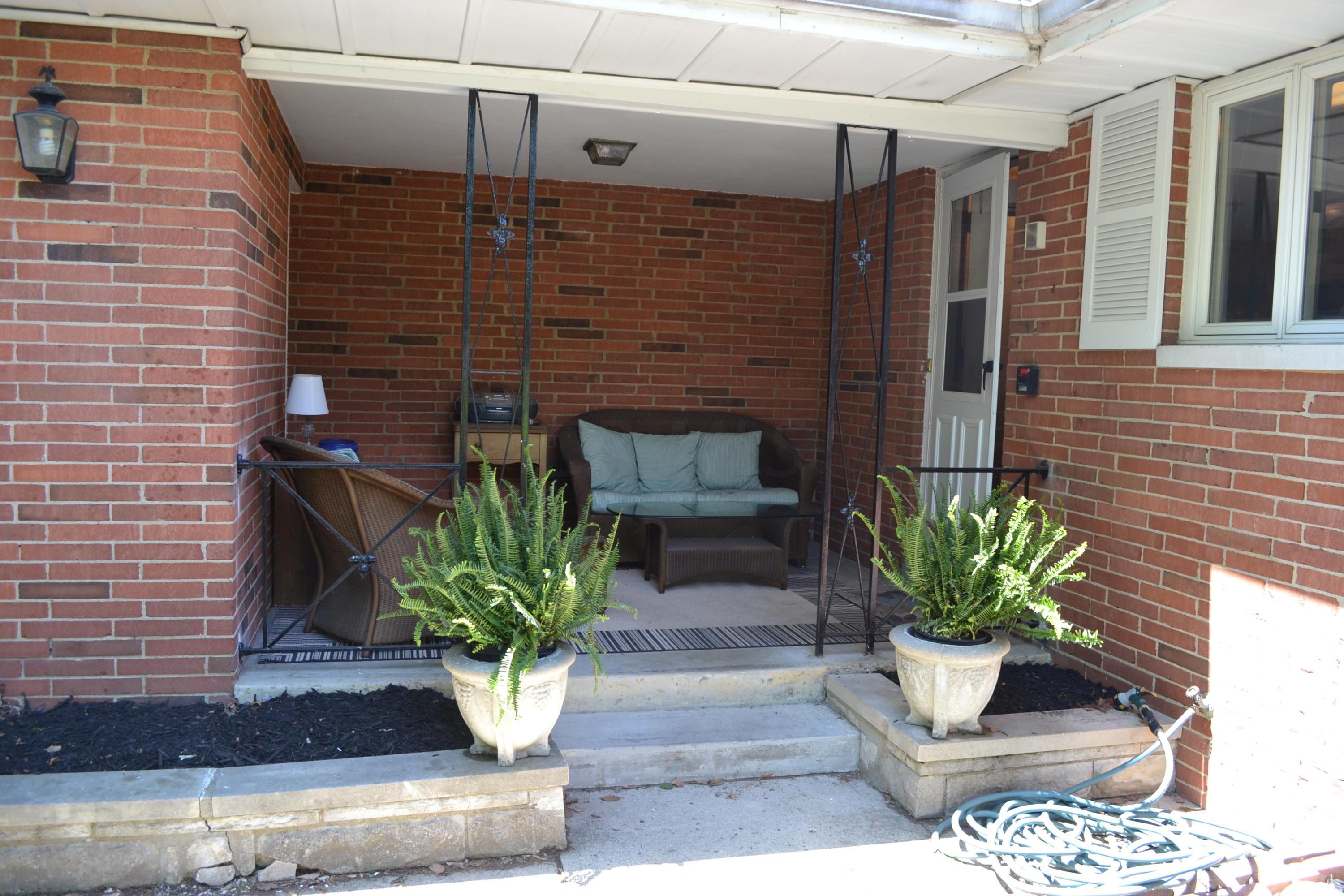 1335 Kirkley Road Upper Arlington, OH 43221 - Photo 35 of 43