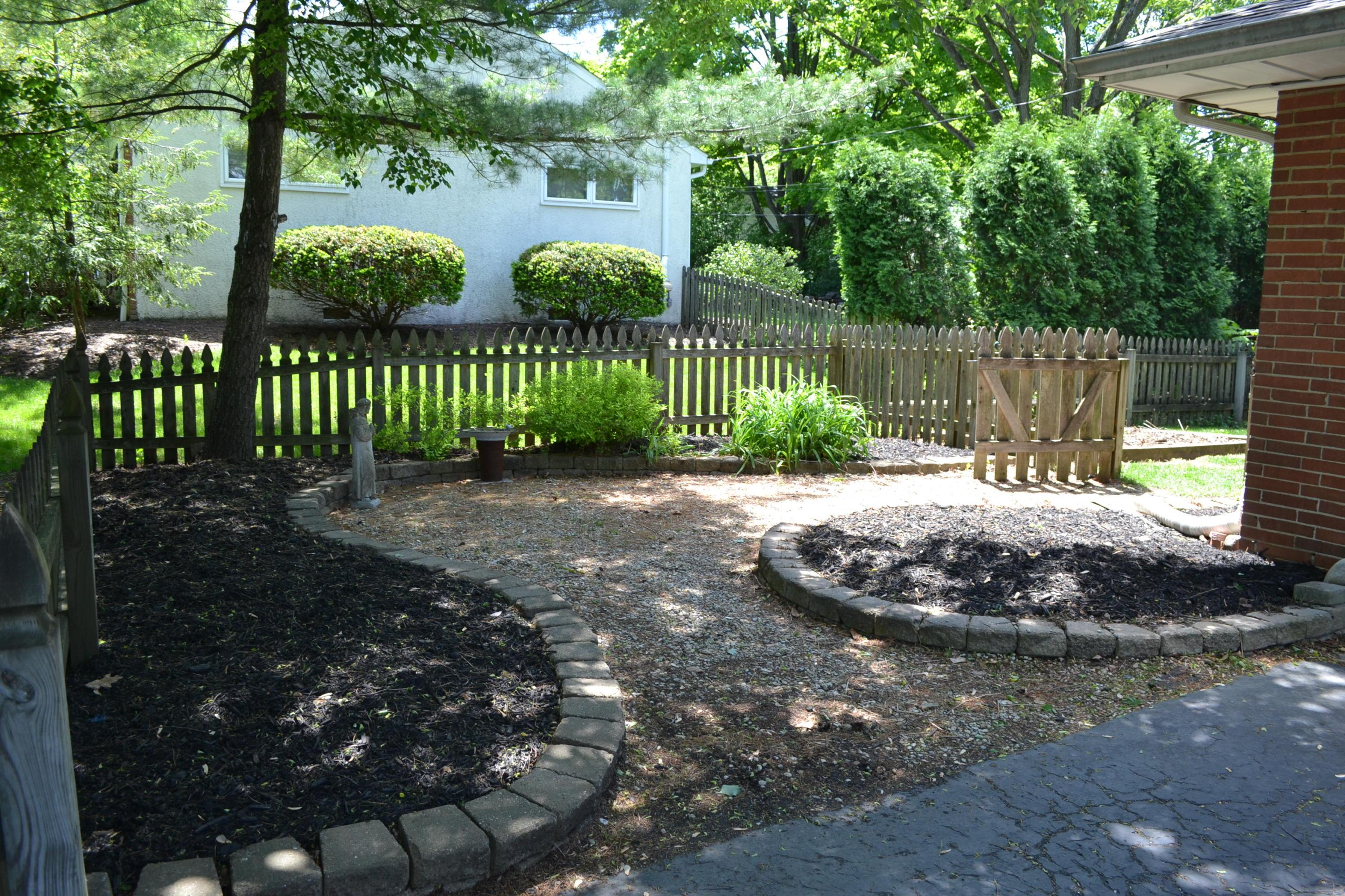 1335 Kirkley Road Upper Arlington, OH 43221 - Photo 37 of 43