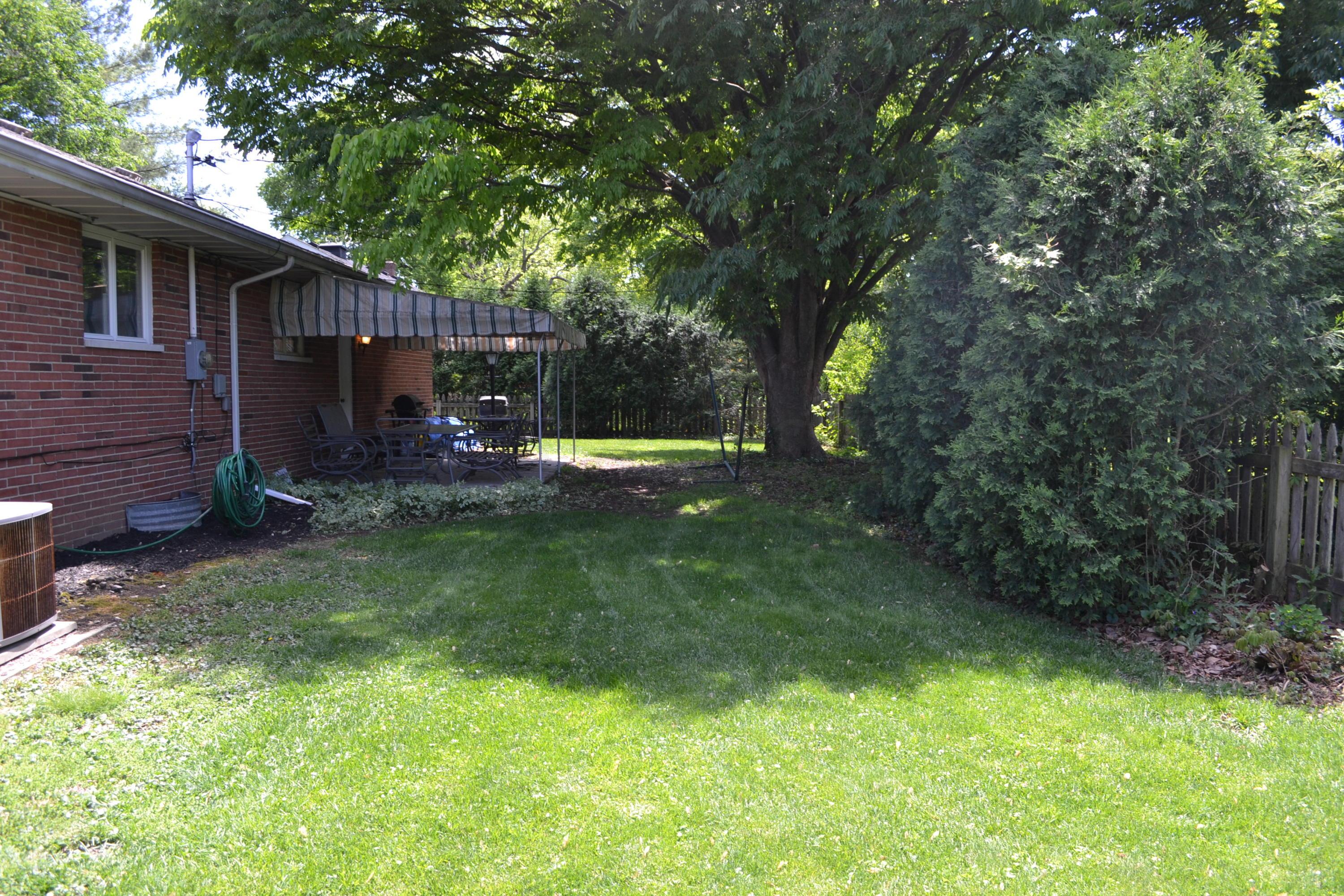 1335 Kirkley Road Upper Arlington, OH 43221 - Photo 40 of 43