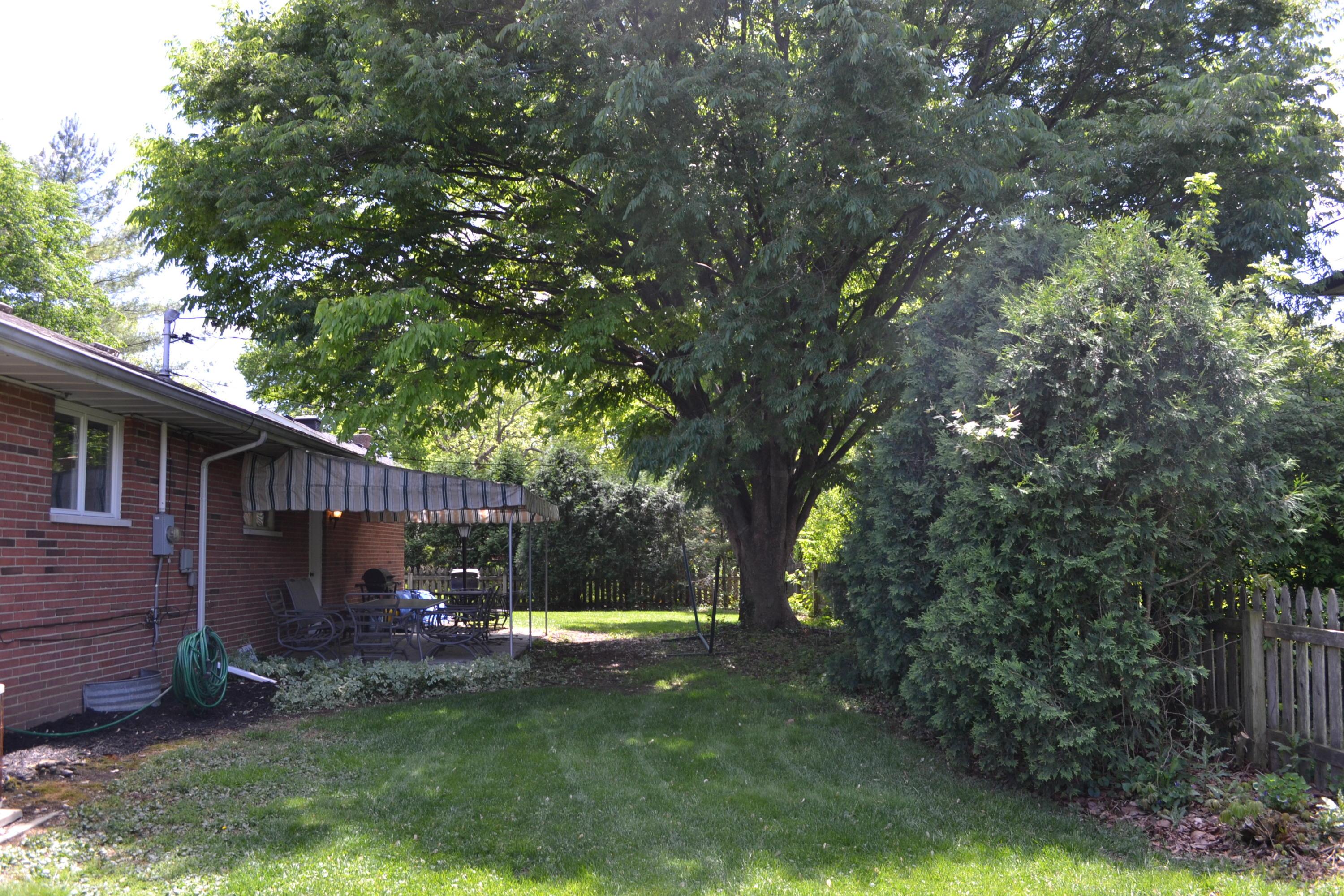 1335 Kirkley Road Upper Arlington, OH 43221 - Photo 42 of 43
