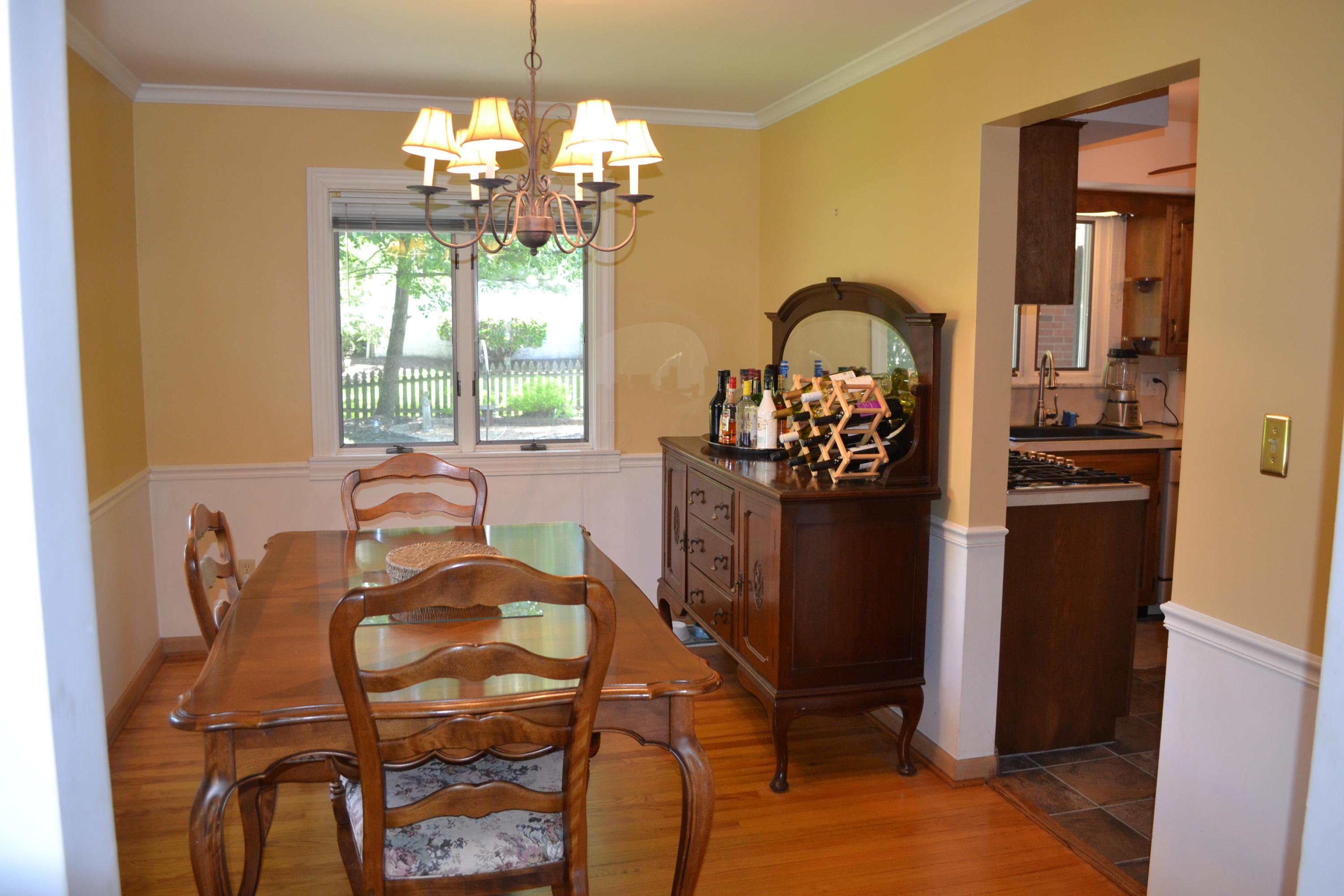 1335 Kirkley Road Upper Arlington, OH 43221 - Photo 10 of 43