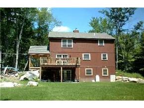 382 Bog Road Alexandria, NH 03222 - Photo 2 of 5