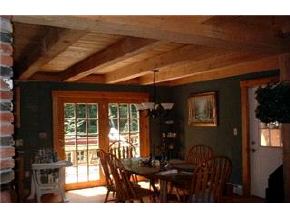 382 Bog Road Alexandria, NH 03222 - Photo 3 of 5