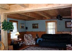 382 Bog Road Alexandria, NH 03222 - Photo 4 of 5