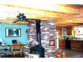 382 Bog Road Alexandria, NH 03222 - Photo 5 of 5