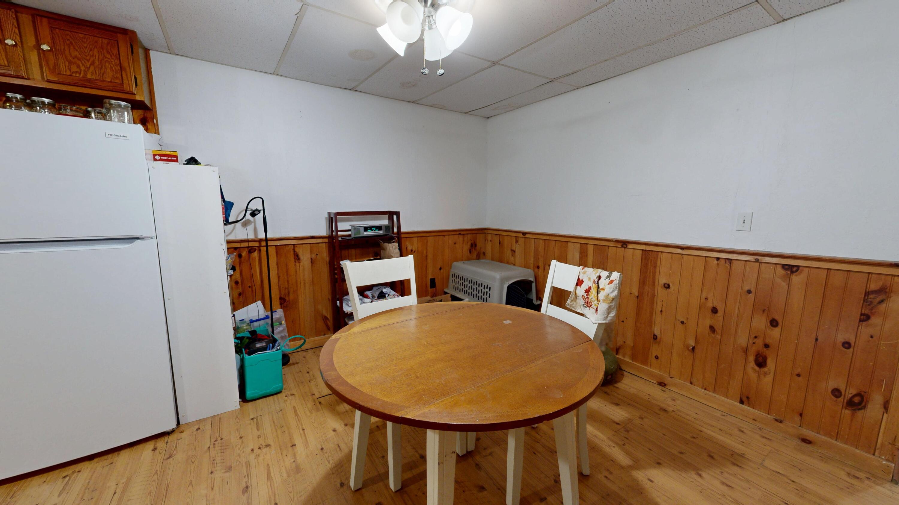 13 Black Bear Road Fryeburg, ME 04037 - Photo 39 of 54 13-Black-Bear-Road-09052025_080118