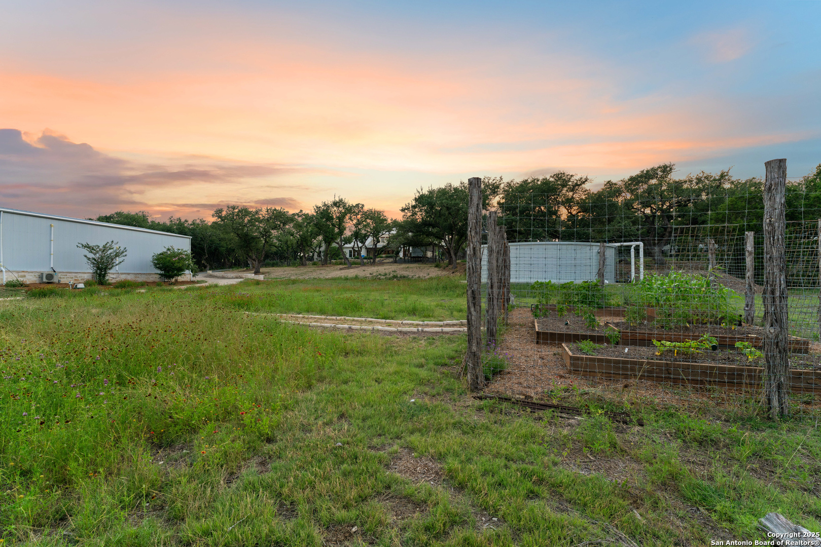 1257 Adyson Rdg Drive Bulverde, TX 78163 - Photo 76 of 95