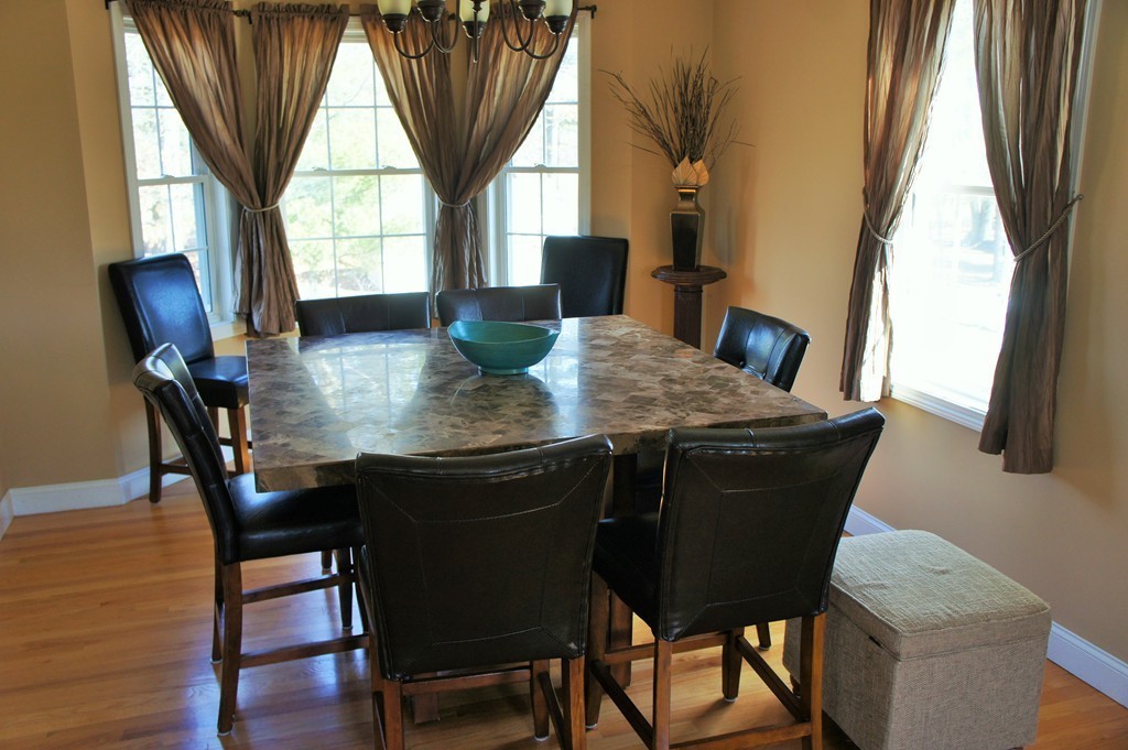 64 Cart Path Road Dracut, MA 01826 - Photo 12 of 26 Gallery Image 12