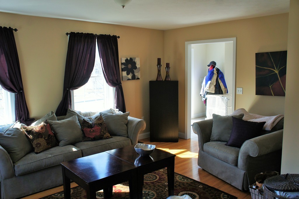 64 Cart Path Road Dracut, MA 01826 - Photo 13 of 26 Gallery Image 13