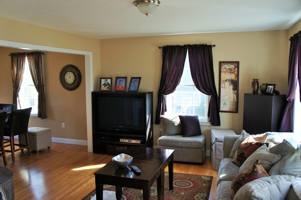 64 Cart Path Road Dracut, MA 01826 - Photo 14 of 26 Gallery Image 14