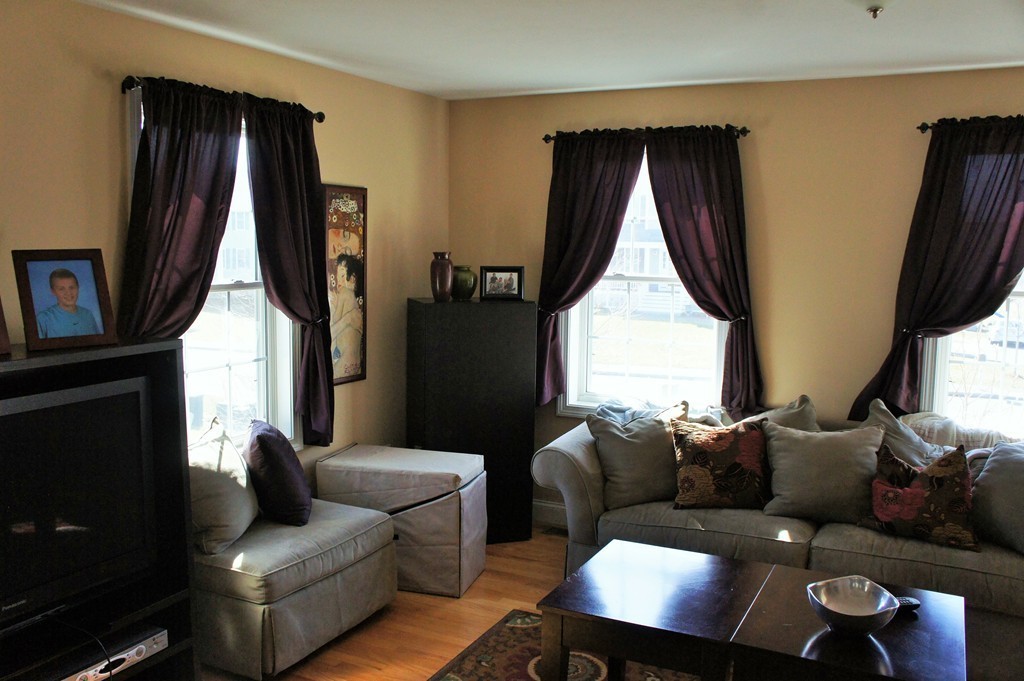 64 Cart Path Road Dracut, MA 01826 - Photo 15 of 26 Gallery Image 15