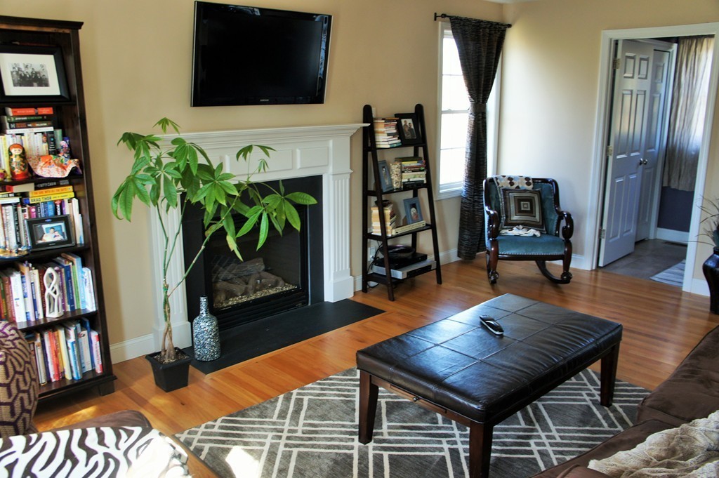 64 Cart Path Road Dracut, MA 01826 - Photo 17 of 26 Gallery Image 17