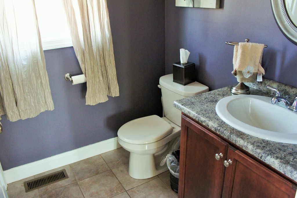 64 Cart Path Road Dracut, MA 01826 - Photo 18 of 26 Gallery Image 18