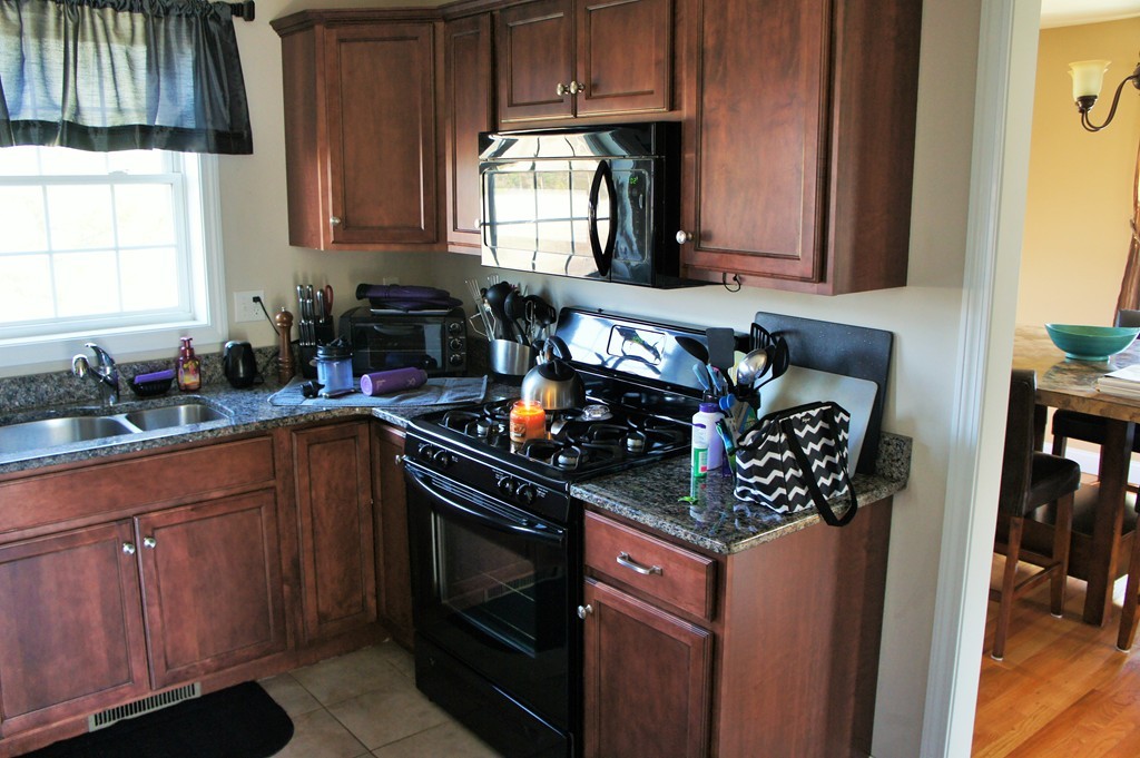 64 Cart Path Road Dracut, MA 01826 - Photo 25 of 26 Gallery Image 25