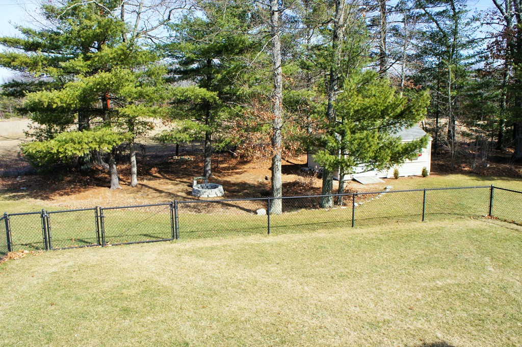 64 Cart Path Road Dracut, MA 01826 - Photo 7 of 26 Gallery Image 7