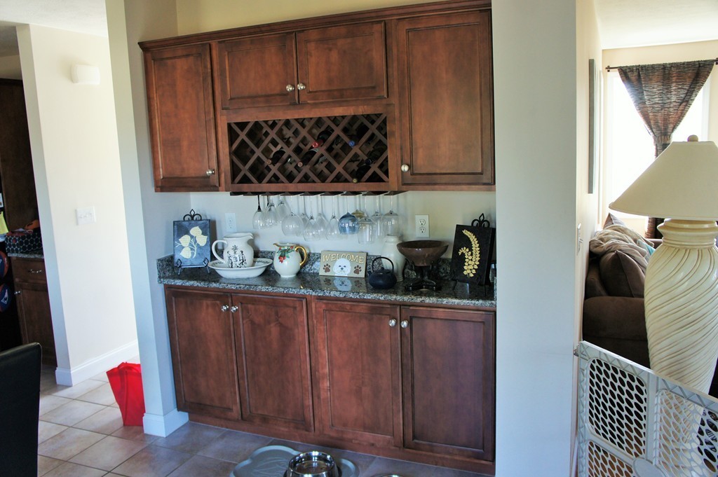 64 Cart Path Road Dracut, MA 01826 - Photo 10 of 26 Gallery Image 10