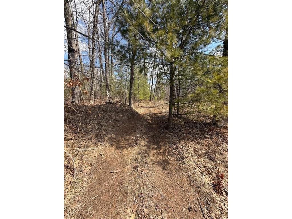 63 Barronett Wi 54871 Shell Lake, WI 54871 - Photo 16 of 24