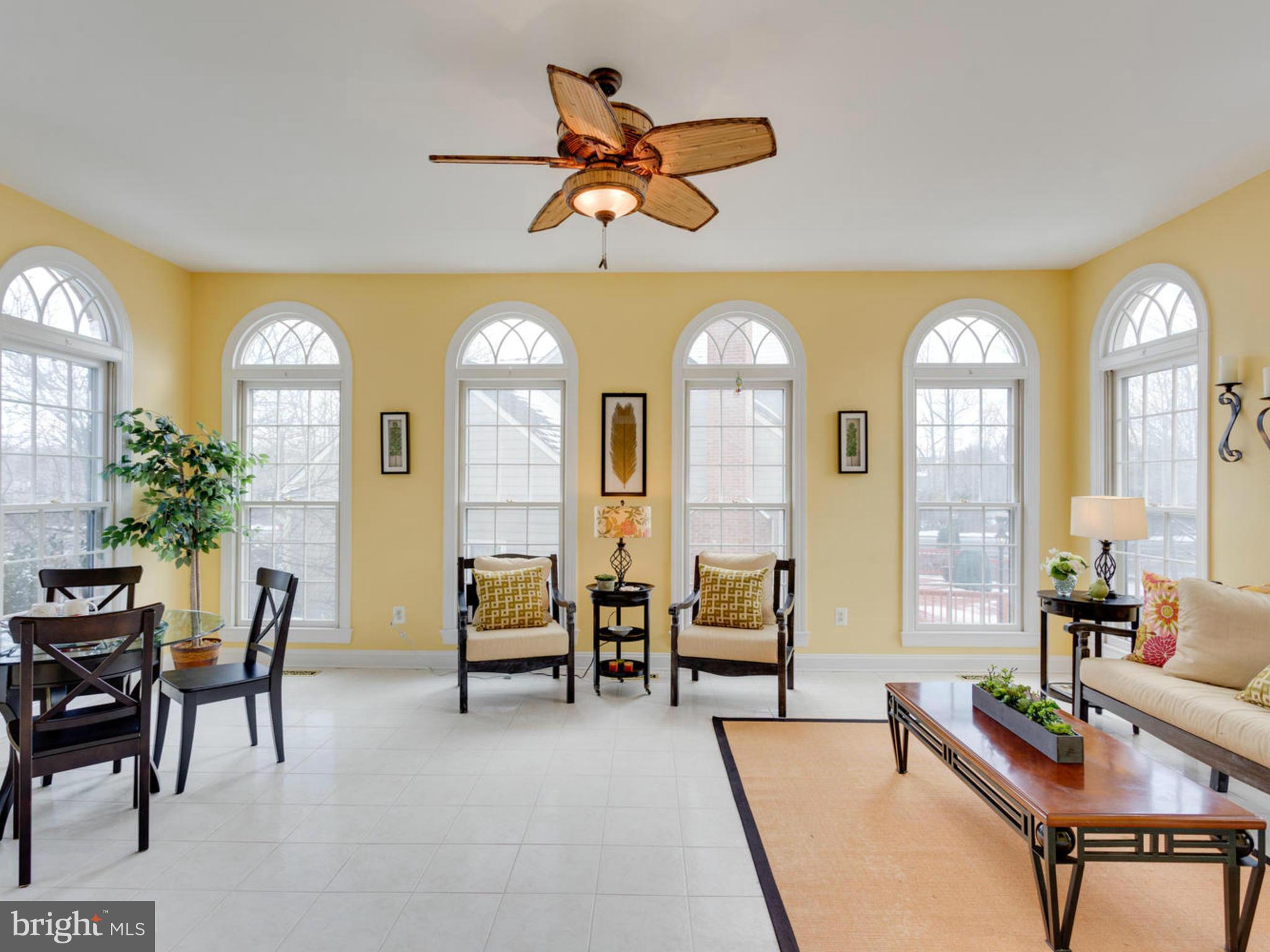 1146 Round Pebble Lane Reston, VA 20194 - Photo 8 of 29 Interior (General)