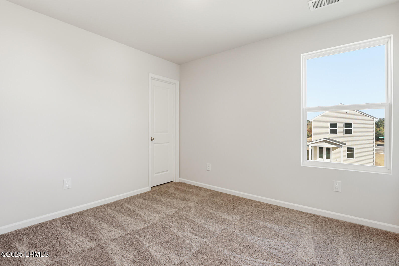 22 Concourse Drive Ridgeland, SC 29936 - Photo 28 of 31 bedroom 4