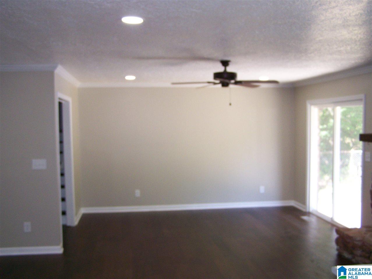 1407 Cherokee Trail Anniston, AL 36206 - Photo 20 of 46