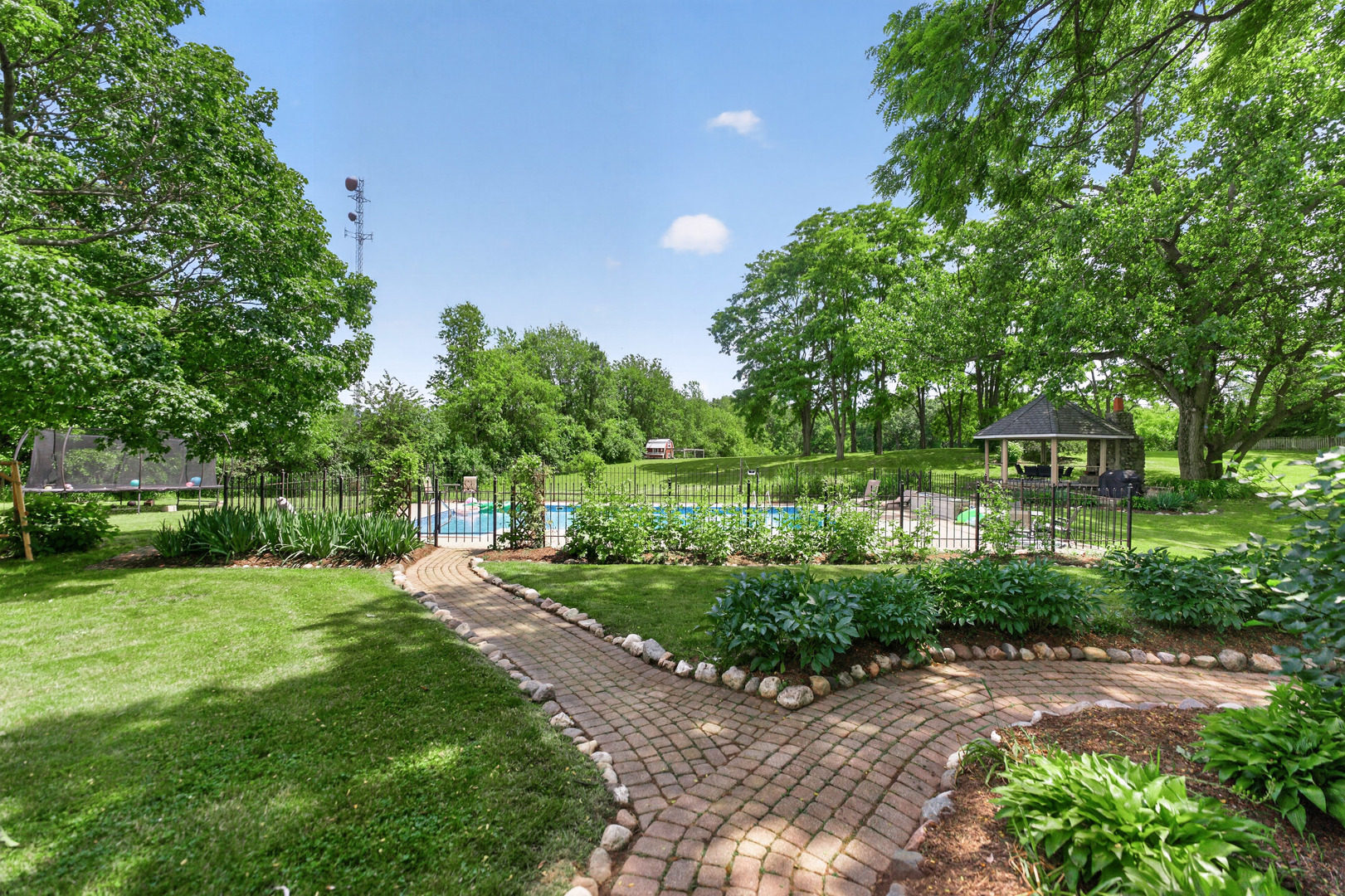 41W861 High Point Lane Elburn, IL 60119 - Photo 60 of 74