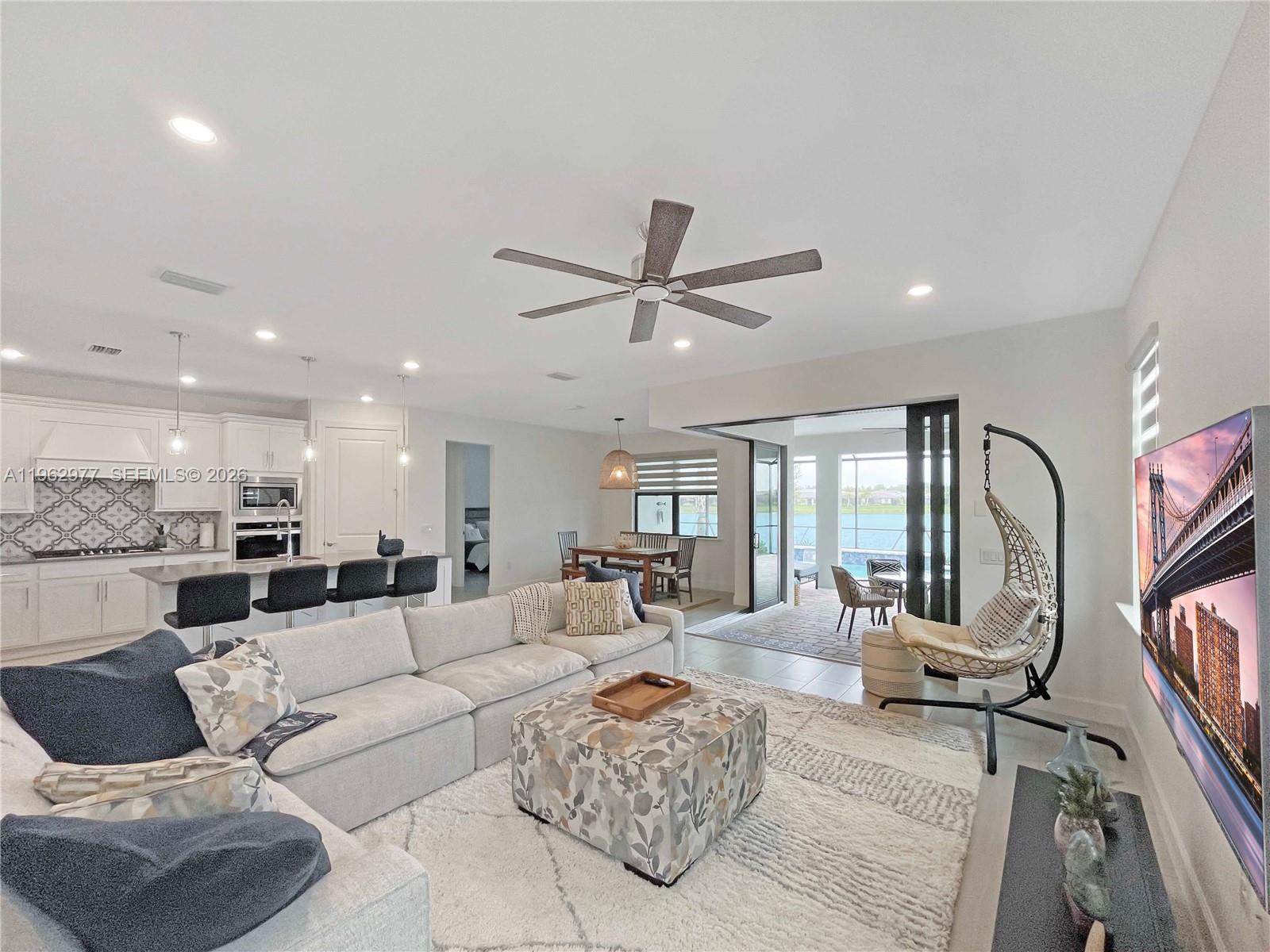 2057 Yellowfin Circle Naples, FL 34114 - Photo 11 of 22