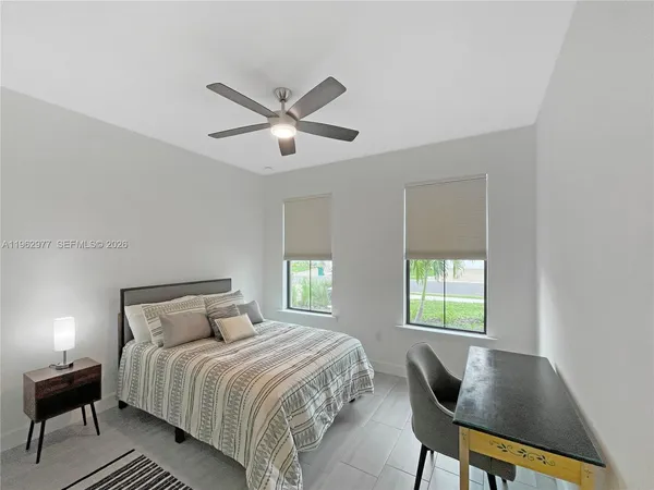 $7,800 | 2057 Yellowfin Circle, Naples, FL 34114