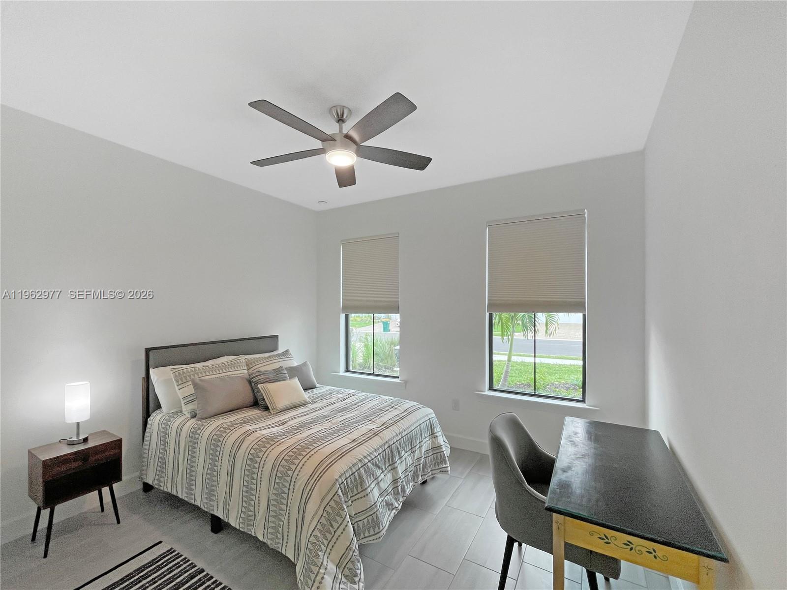 2057 Yellowfin Circle Naples, FL 34114 - Photo 13 of 22