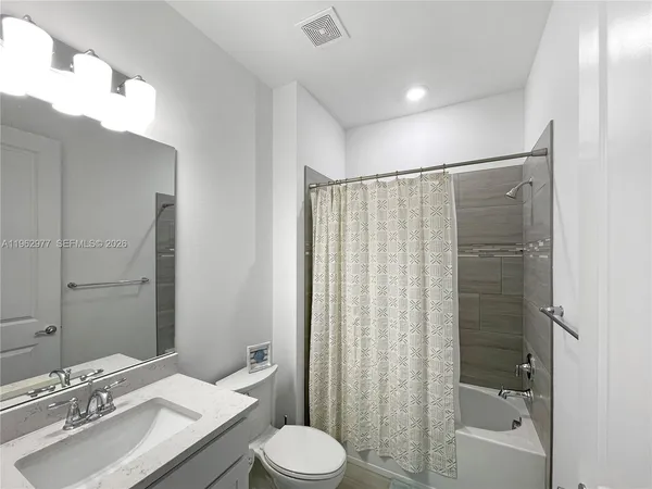 $7,800 | 2057 Yellowfin Circle, Naples, FL 34114