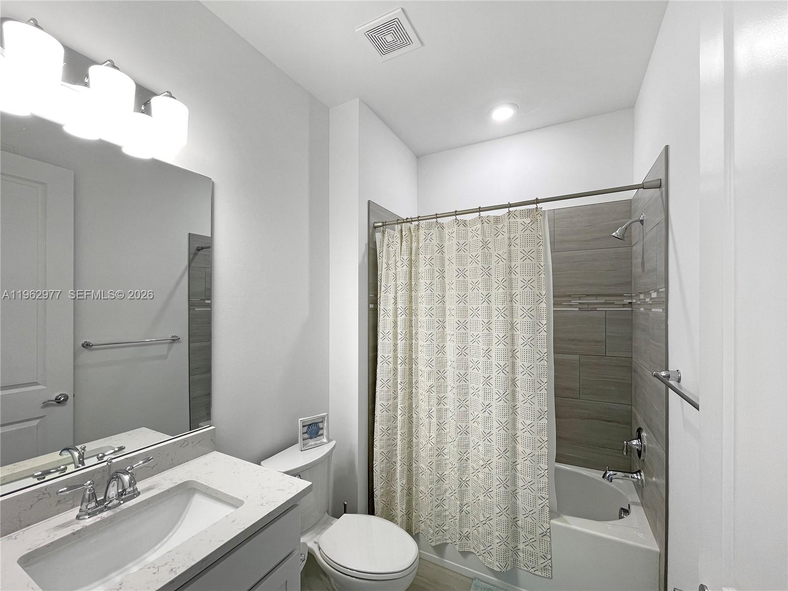 2057 Yellowfin Circle Naples, FL 34114 - Photo 14 of 22