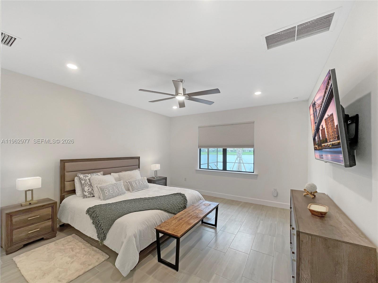 2057 Yellowfin Circle Naples, FL 34114 - Photo 16 of 22
