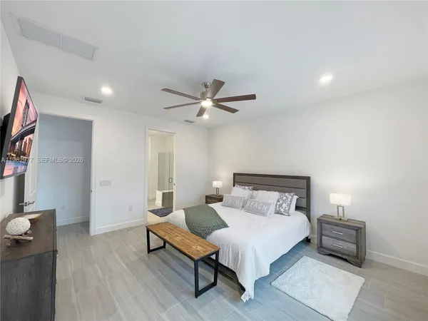 $7,800 | 2057 Yellowfin Circle, Naples, FL 34114