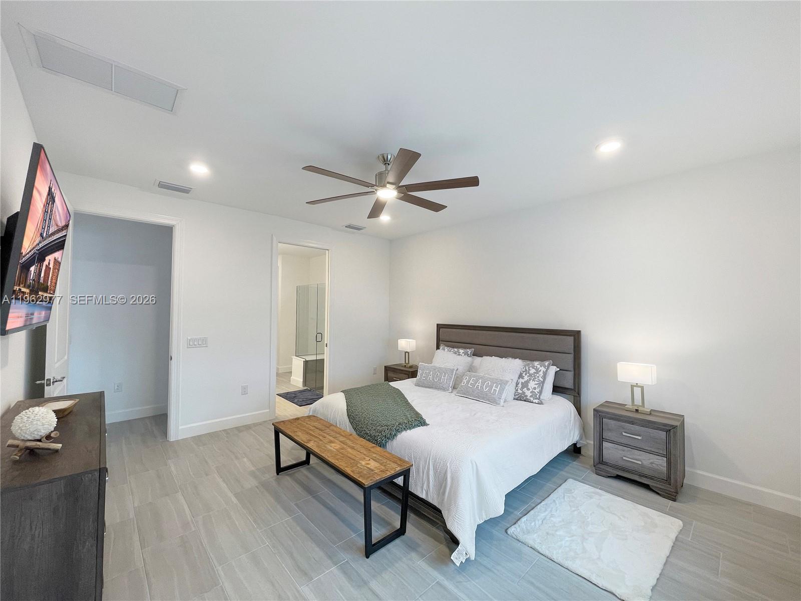 2057 Yellowfin Circle Naples, FL 34114 - Photo 17 of 22