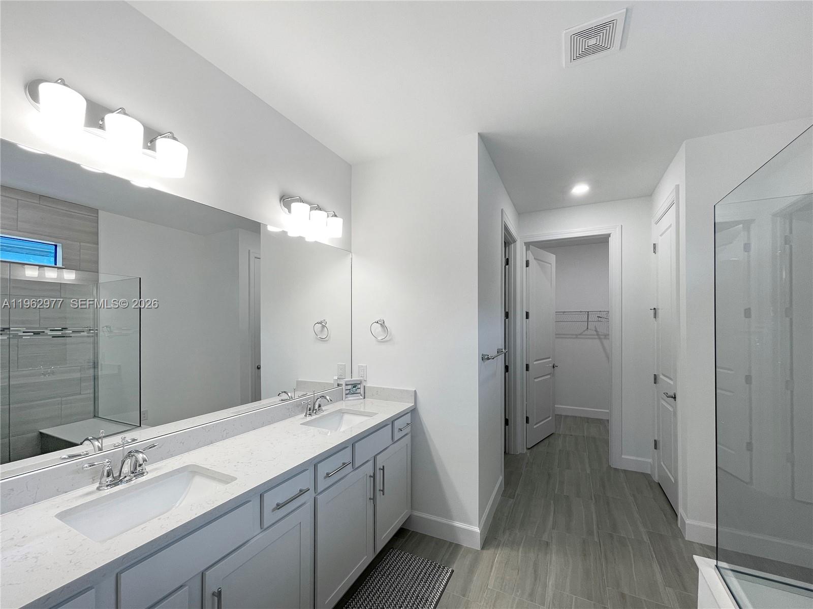 2057 Yellowfin Circle Naples, FL 34114 - Photo 18 of 22