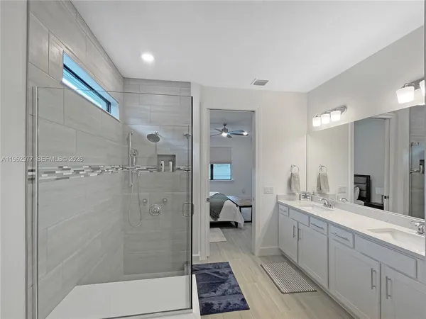 $7,800 | 2057 Yellowfin Circle, Naples, FL 34114
