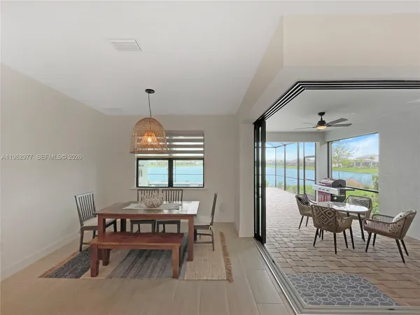 $7,800 | 2057 Yellowfin Circle, Naples, FL 34114