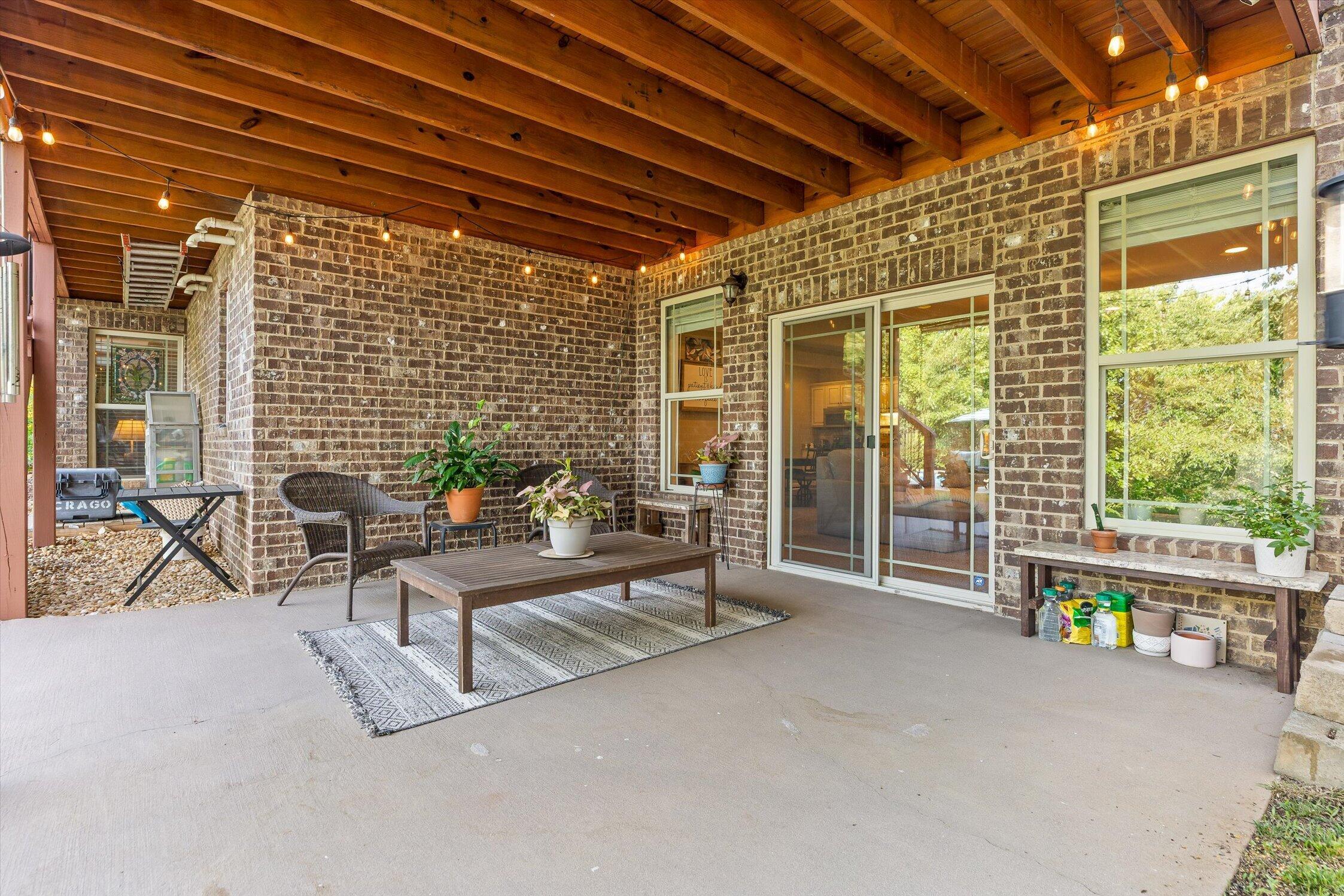 4023 Brock Road Chattanooga, TN 37421 - Photo 43 of 52 63-4023 Brock Rd-38