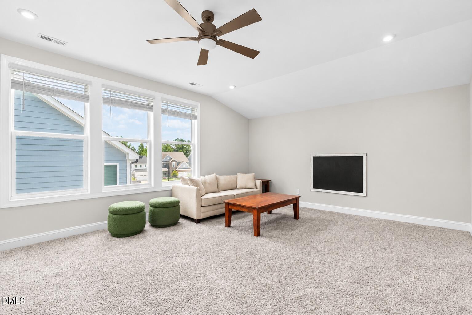 5216 Windmere Chase Drive Raleigh, NC 27616 - Photo 22 of 44 ChatGPT Image Jul 15, 2026, 03_02_59 PM