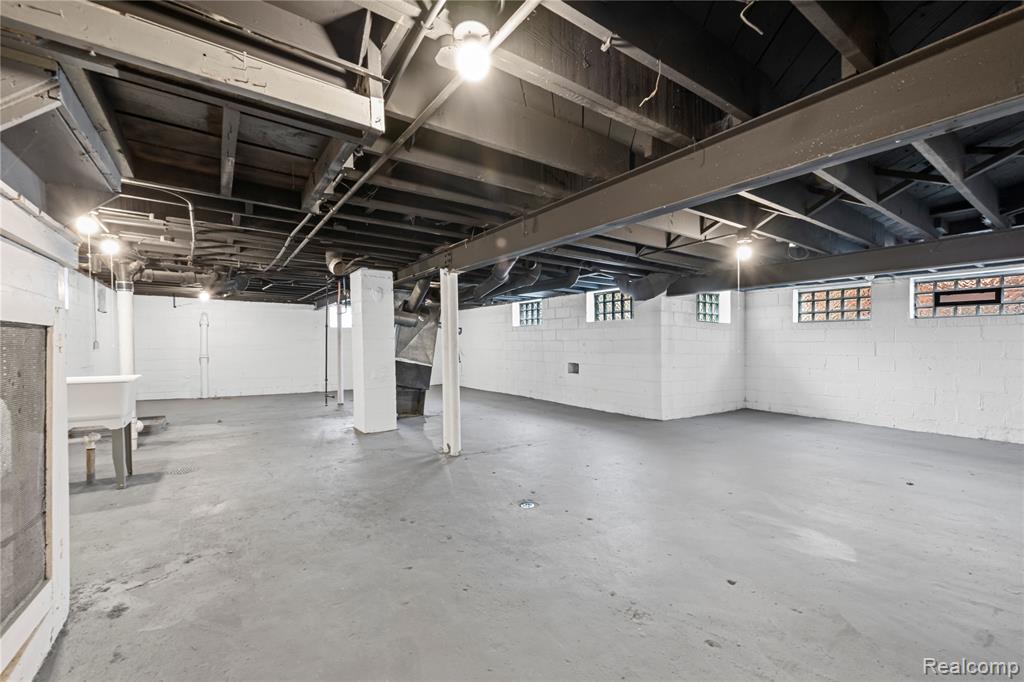 14010 Rutherford Street Detroit, MI 48227 - Photo 38 of 45 Gallery Image 38