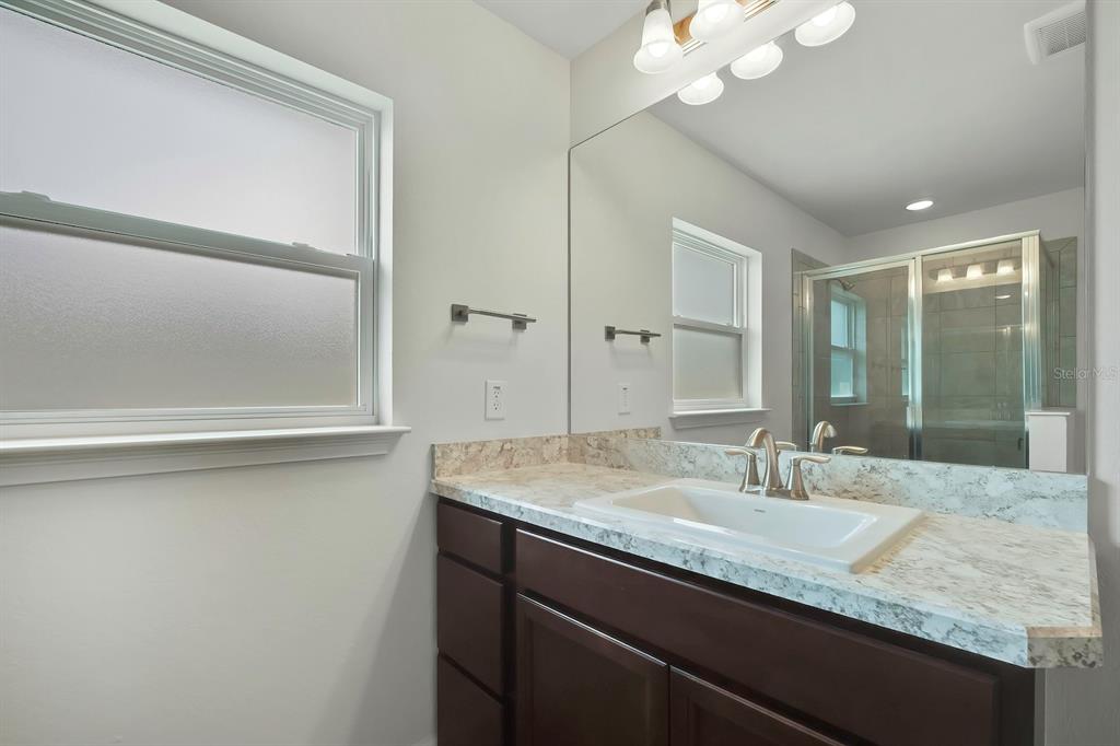 10358 Musa Road Spring Hill, FL 34608 - Photo 33 of 65
