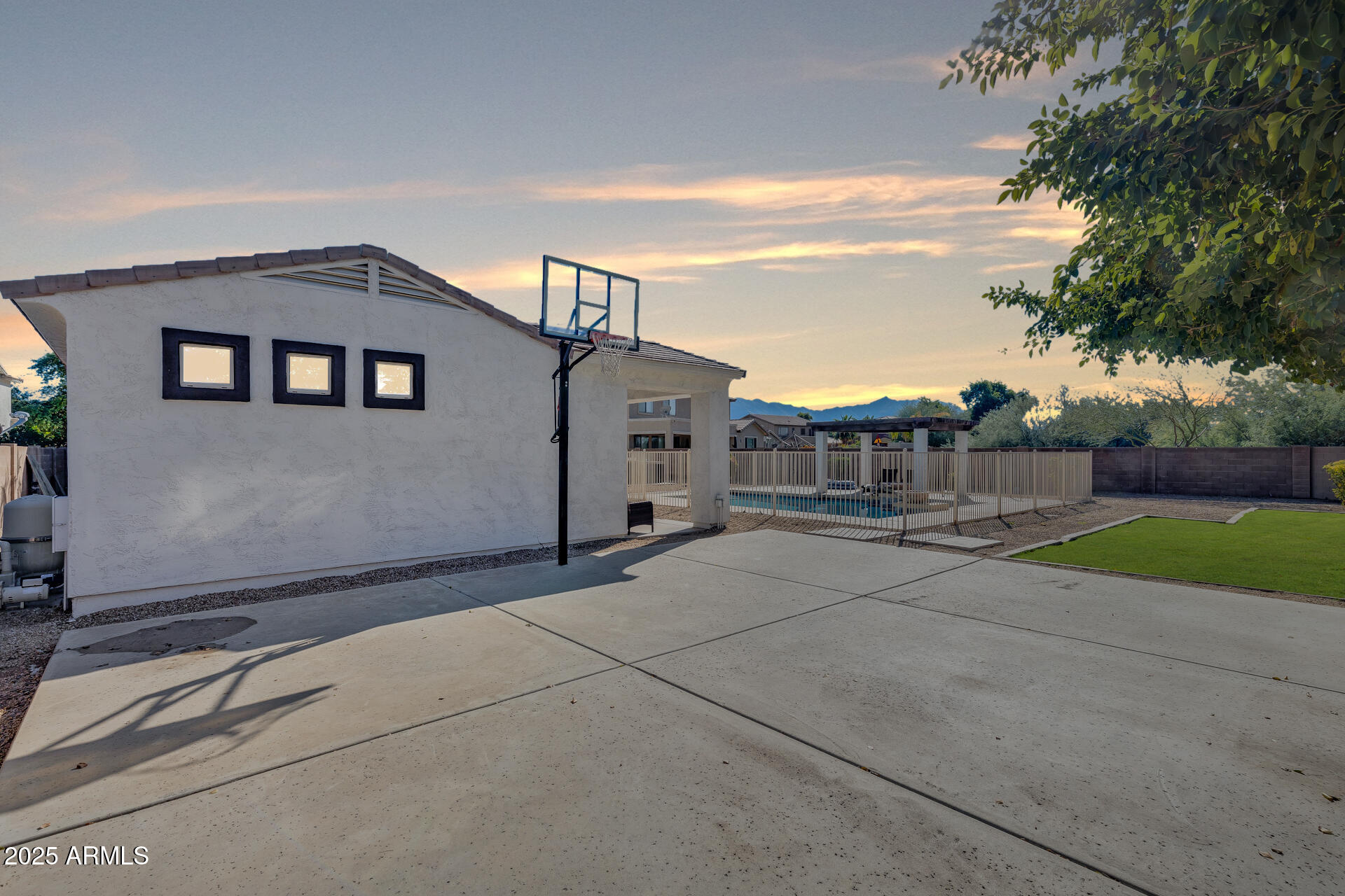 7720 South 22nd Lane Phoenix, AZ 85041 - Photo 79 of 82