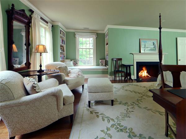 7 Lowerfield Road Weston, MA 02493 - Photo 12 of 18
