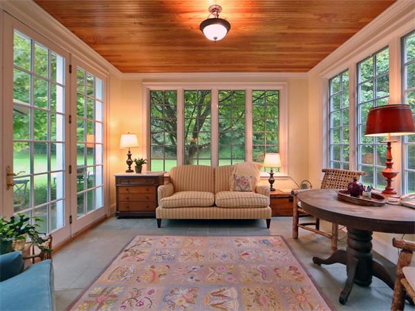 7 Lowerfield Road Weston, MA 02493 - Photo 13 of 18