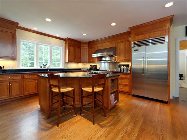 7 Lowerfield Road Weston, MA 02493 - Photo 8 of 18
