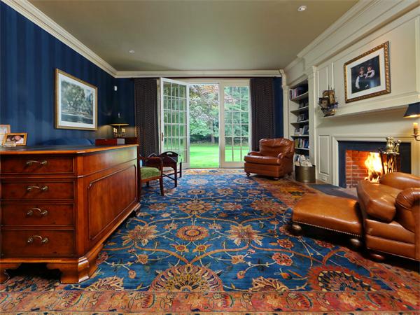 7 Lowerfield Road Weston, MA 02493 - Photo 9 of 18