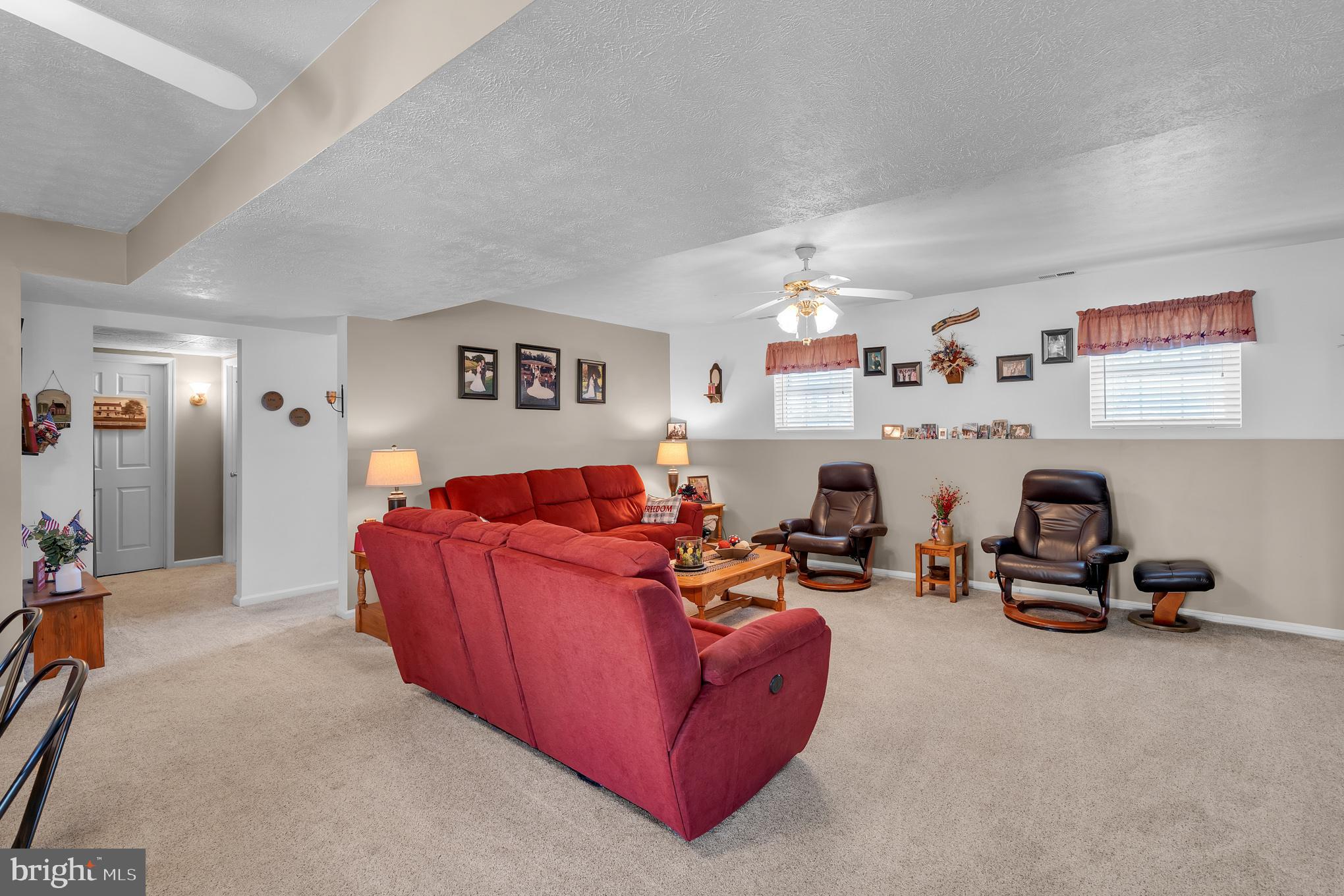 3832 Dakota Road Hampstead, MD 21074 - Photo 7 of 31 Gallery Image 7