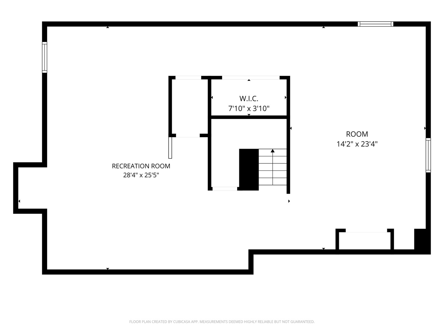 7770 Rippling Ridge Court Gurnee, IL 60031 - Photo 63 of 66 Gallery Image 63