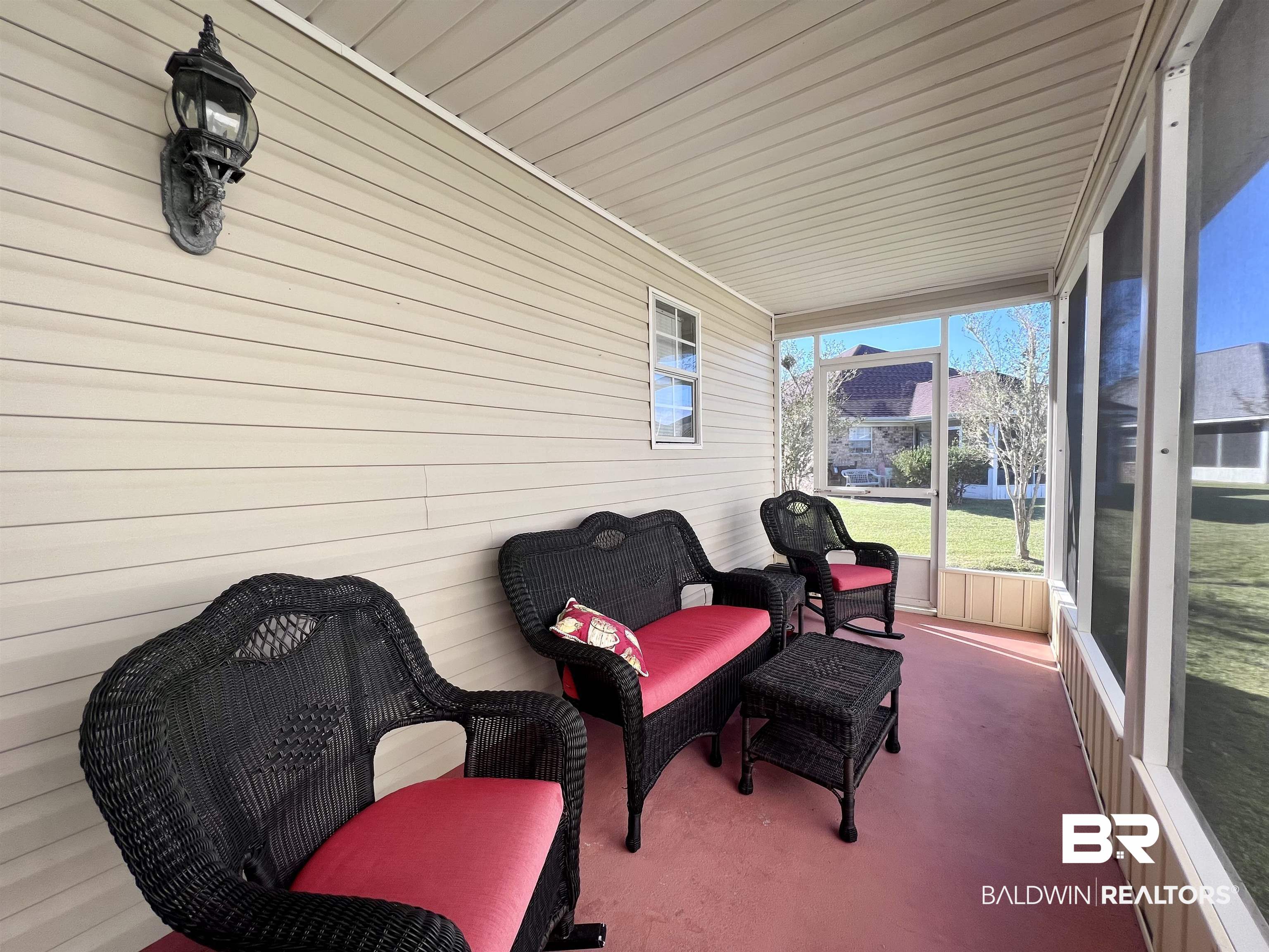 22900 Respite Lane Foley, AL 36535 - Photo 16 of 32